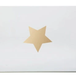 Ensemble Table + 2 Tabourets Enfant Blanc Doré Dream Atmosphera -Demeyere Le mobilier Boutique ensemble table 2 tabourets enfant blanc dore dream atmosphera 5