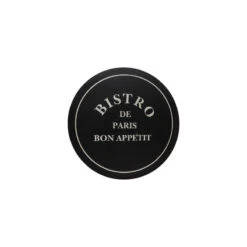 Ensemble Table Haute Et 4 Tabourets Ext Atmosphera -Demeyere Le mobilier Boutique ensemble table haute et 4 tabourets ext atmosphera 4