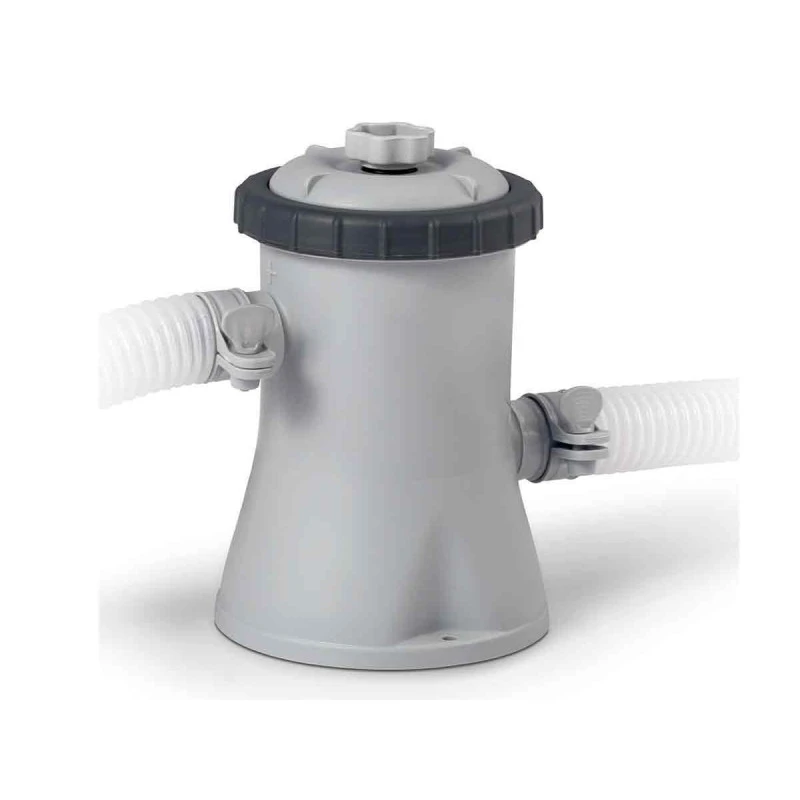 Épurateur à Cartouche 1 M³/h Intex 2 Épurateur à Cartouche 1 M³/h Intex – Image 2