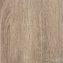 Etagère 1 Niche Mix Naturel 5Five -Demeyere Le mobilier Boutique etagere 1 niche mix naturel 5five 2