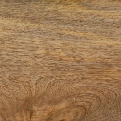 Etagère 4 Niveaux Kalida Bois Massif Atmosphera 6 Etagère 4 Niveaux Kalida Bois Massif Atmosphera -Demeyere Le mobilier Boutique etagere 4 niveaux kalida bois massif atmosphera 2