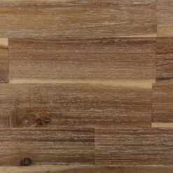 Etagère 5 Niveaux Edena 90x180 Atmosphera 7 Etagère 5 Niveaux Edena 90x180 Atmosphera -Demeyere Le mobilier Boutique etagere 5 niveaux edena 90x180 atmosphera 3