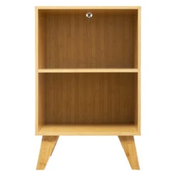 Etagère De Salle De Bain 1 Tablette Bath'n Modul 5Five -Demeyere Le mobilier Boutique etagere de salle de bain 1 tablette bath n modul 5five 2