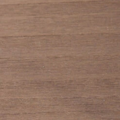 Etagère Métal Jordi 4 Niveaux Roulettes Atmosphera -Demeyere Le mobilier Boutique etagere metal jordi 4 niveaux roulettes atmosphera 3