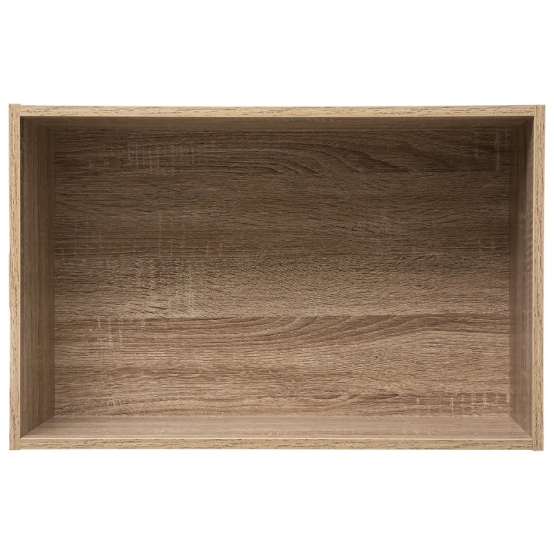 Etagère Murale 57X20 Naturel Fixup 5Five 2 Etagère Murale 57X20 Naturel Fixup 5Five – Image 2