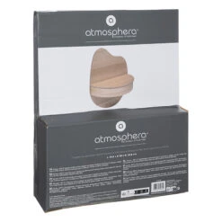 Etagère Murale MDF Giuseppe Atmosphera -Demeyere Le mobilier Boutique etagere murale mdf giuseppe atmosphera 2