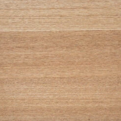 Etagère Murale MDF Giuseppe Atmosphera -Demeyere Le mobilier Boutique etagere murale mdf giuseppe atmosphera 3