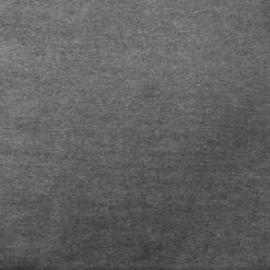 Fauteuil à Bascule Extérieur Cherone Hespéride -Demeyere Le mobilier Boutique fauteuil a bascule exterieur cherone hesperide 5