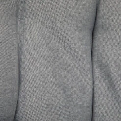 Fauteuil Bascule Extérieur Paopao Hespéride -Demeyere Le mobilier Boutique fauteuil bascule exterieur paopao hesperide 5