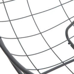 Fauteuil Bascule Extérieur Paopao Hespéride -Demeyere Le mobilier Boutique fauteuil bascule exterieur paopao hesperide 7