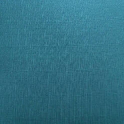 Fauteuil De Jardin Evasion Graphite Hespéride 11 Fauteuil De Jardin Evasion Graphite Hespéride -Demeyere Le mobilier Boutique fauteuil de jardin evasion graphite hesperide 1 4