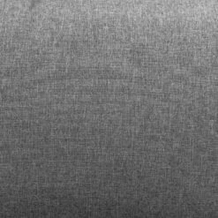 Fauteuil De Jardin Evasion Graphite Hespéride 12 Fauteuil De Jardin Evasion Graphite Hespéride -Demeyere Le mobilier Boutique fauteuil de jardin evasion graphite hesperide 1 5