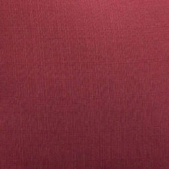 Fauteuil De Jardin Evasion Tonka Hespéride -Demeyere Le mobilier Boutique fauteuil de jardin evasion tonka hesperide 5