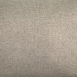 Fauteuil De Jardin Papouasie Acacia Hespéride 8 Fauteuil De Jardin Papouasie Acacia Hespéride -Demeyere Le mobilier Boutique fauteuil de jardin papouasie acacia hesperide 3