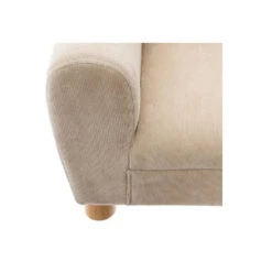 Fauteuil Enfant Oreilles Ours Brun Atmosphera -Demeyere Le mobilier Boutique fauteuil enfant oreilles ours brun atmosphera 2