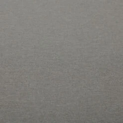 Fauteuil Extérieur 1 Place Allure Blanc Hespéride -Demeyere Le mobilier Boutique fauteuil exterieur 1 place allure blanc hesperide 3