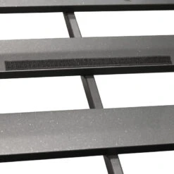 Fauteuil Extérieur 1 Place Allure Hespéride -Demeyere Le mobilier Boutique fauteuil exterieur 1 place allure hesperide 3