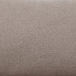 Fauteuil Extérieur 1 Place Deona Acacia Hespéride -Demeyere Le mobilier Boutique fauteuil exterieur 1 place deona acacia hesperide 3