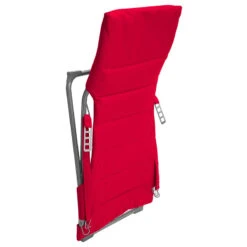 Fauteuil Relax Milos Grenade Hespéride 9 Fauteuil Relax Milos Grenade Hespéride -Demeyere Le mobilier Boutique fauteuil relax milos grenade hesperide 1 2