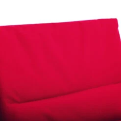 Fauteuil Relax Milos Grenade Hespéride 13 Fauteuil Relax Milos Grenade Hespéride -Demeyere Le mobilier Boutique fauteuil relax milos grenade hesperide 1 6