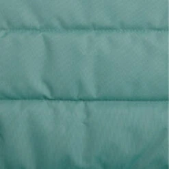 Fauteuil Relax Milos Jade Hespéride 16 Fauteuil Relax Milos Jade Hespéride -Demeyere Le mobilier Boutique fauteuil relax milos jade hesperide 7