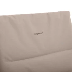 Fauteuil Relax Milos Taupe Hespéride -Demeyere Le mobilier Boutique fauteuil relax milos taupe hesperide 5