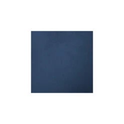 Fauteuil Velours Bleu Siron Atmosphera -Demeyere Le mobilier Boutique fauteuil velours bleu atmosphera 4