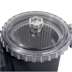 Filtre à Sable 10 M3/h Intex -Demeyere Le mobilier Boutique filtre a sable 10 m3 h intex 2