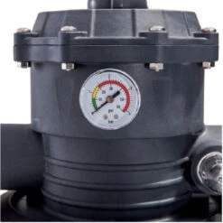 Filtre à Sable 10 M3/h Intex -Demeyere Le mobilier Boutique filtre a sable 10 m3 h intex 3