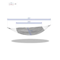 Hamac Sans Support Yaqui Framboise Hespéride 7 Hamac Sans Support Yaqui Framboise Hespéride -Demeyere Le mobilier Boutique hamac sans support yaqui framboise hesperide 3