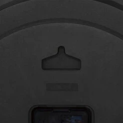 Horloge à Poser Mécanisme H41 Atmosphera -Demeyere Le mobilier Boutique horloge a poser mecanisme h41 atmosphera 2