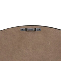 Horloge D57 Bistrot En Bois Lais Atmosphera -Demeyere Le mobilier Boutique horloge d57 bistrot en bois lais atmosphera 2