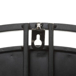 Horloge Méca D70 Soul Atmosphera -Demeyere Le mobilier Boutique horloge meca d70 soul atmosphera 2