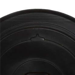 Horloge Mécanisme Izia D51 Atmosphera -Demeyere Le mobilier Boutique horloge meca izia d51 atmosphera 3