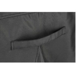 Housse Parasol Décentré Hespéride Petit Modèle Taille S -Demeyere Le mobilier Boutique housse parasol decentre hesperide petit modele taille s 2