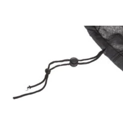 Housse Parasol Décentré Hespéride Petit Modèle Taille S -Demeyere Le mobilier Boutique housse parasol decentre hesperide petit modele taille s 3