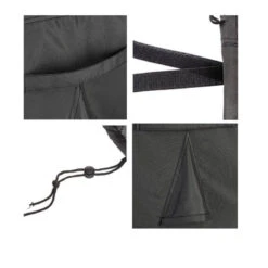 Housse Pour Salon Extérieur Taille L Hespéride -Demeyere Le mobilier Boutique housse pour salon exterieur taille l hesperide 2