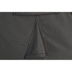 Housse Pour Table D'extérieur Carrée Max : 165 Cm Hespéride -Demeyere Le mobilier Boutique housse pour table d exterieur carree max 165 cm hesperide 2