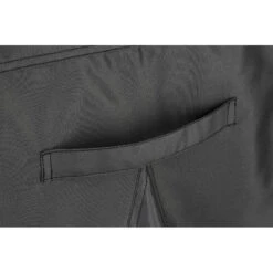 Housse Pour Table D'extérieur Carrée Max : 165 Cm Hespéride -Demeyere Le mobilier Boutique housse pour table d exterieur carree max 165 cm hesperide 3