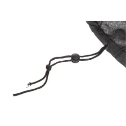 Housse Pour Transat Simple Petit Modèle Hespéride -Demeyere Le mobilier Boutique housse pour transats simples petit modele hesperide 4