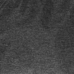 Housse De Protection Pour Loveuse Hambo Hespéride 6 Housse De Protection Pour Loveuse Hambo Hespéride -Demeyere Le mobilier Boutique housse protection pour loveuse hambo hesperide 2