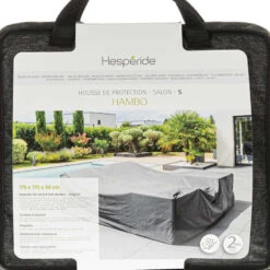 Housse De Protection Pour Salon S Hambo Hespéride 7 Housse De Protection Pour Salon S Hambo Hespéride -Demeyere Le mobilier Boutique housse protection pour salon s hambo hesperide 3