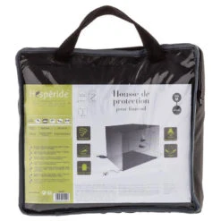 Housse Protection Pour Siège Extérieur Hespéride M -Demeyere Le mobilier Boutique housse protection pour siege exterieur hesperide m 2