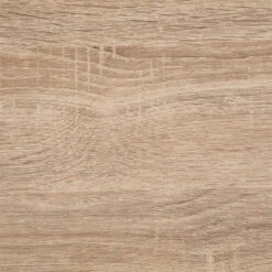 Ilot De Cuisine Métal Et Bois Aliaj 5Five 7 Ilot De Cuisine Métal Et Bois Aliaj 5Five -Demeyere Le mobilier Boutique ilot de cuisine metal et bois aliaj 5five 2