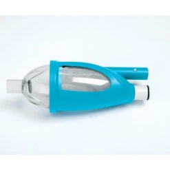 Kit D'entretien Piscine Luxe Vac+ Intex -Demeyere Le mobilier Boutique kit d entretien piscine luxe intex 7