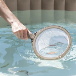 Kit D'entretien Pour Spa Gonflable Intex -Demeyere Le mobilier Boutique kit entretien spas intex 3