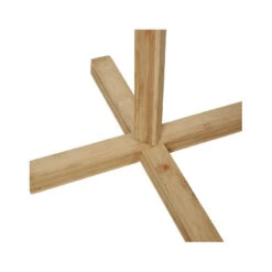 Lampadaire Articulé Cordon Enroulé Ostaria -Demeyere Le mobilier Boutique lampadaire articule cordon enroule ostaria 4