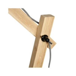 Lampadaire Articulé Cordon Enroulé Ostaria -Demeyere Le mobilier Boutique lampadaire articule cordon enroule ostaria 5