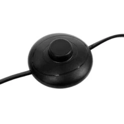 Lampadaire En Pin Et Métal Cuba H158 Atmosphera -Demeyere Le mobilier Boutique lampadaire en pin et metal cuba h158 atmosphera 3