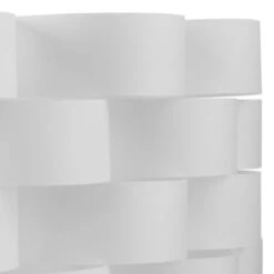 Lampadaire Trépied Moki Bambou Atmosphera -Demeyere Le mobilier Boutique lampadaire trepied moki bambou atmosphera 4